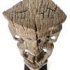 Statue Modang de Kalimantan (dessus)