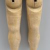 Poupée ancienne marquée K (jambes)