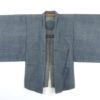 Jimbaori de la période Edo en chanvre 2