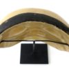 Masque Chujo ancien Nô (dessus)