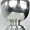 Grande vasque à champagne POMMERY (3/4-2)