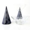 Verres GRAVITY Cone Vanessa Mitrani (face)
