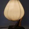Lampe de bureau RISPAL (3/4/ON)