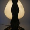 Lampe de bureau RISPAL (dos/ON)