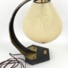 Lampe de bureau RISPAL (profil)