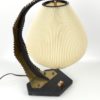 Lampe de bureau RISPAL (3/4)