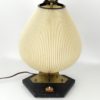 Lampe de bureau RISPAL (face)