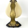 Lampe de bureau RISPAL (dos)