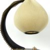 Lampe de bureau RISPAL (profil 2)