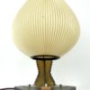 Lampe de bureau RISPAL (face)