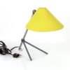 Lampe Pinocchio Busquet jaune 50 (3/4)