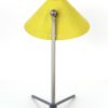 Lampe Pinocchio Busquet jaune 50 (dos)