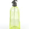 Siphon à eau de Seltz en ouraline 2