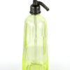 Siphon à eau de Seltz en ouraline 3