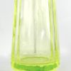 Siphon à eau de Seltz en ouraline (détail 2)