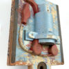 Moule de fonderie DECHAUMOUNT (3/4)