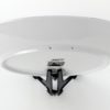 Assiette murale de collection Tema E Variazioni n°219 (dessus)