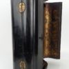 Butsudan Bouddha Amida (profil)