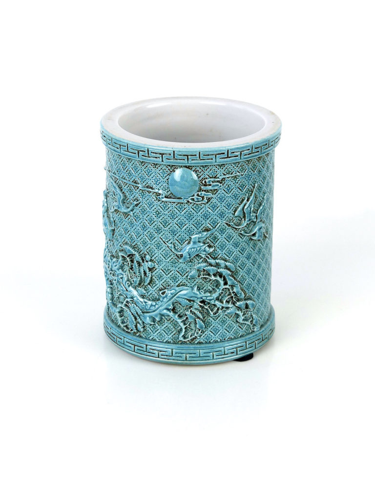 TOMYEUS Verre à vin en Jade Blanc Naturel Coupe de Style Chinois à la Mode Artisanat sculpté à la Main Cadeaux de Charme New-Green