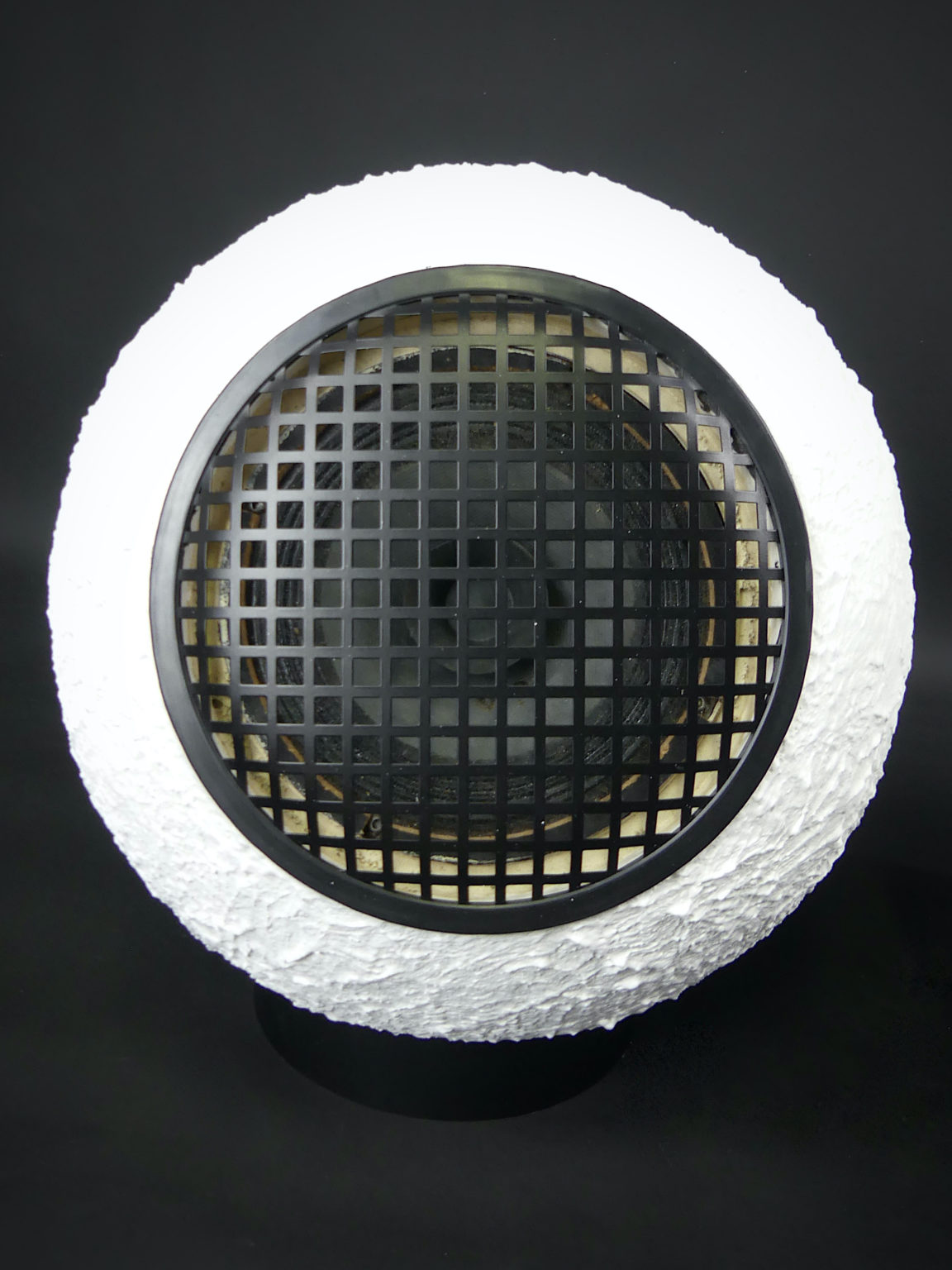 Paire d'enceintes boules Elipson Hi-Fi - Design 70