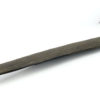Grand boomerang aborigène ancien en bois dense (3/4)