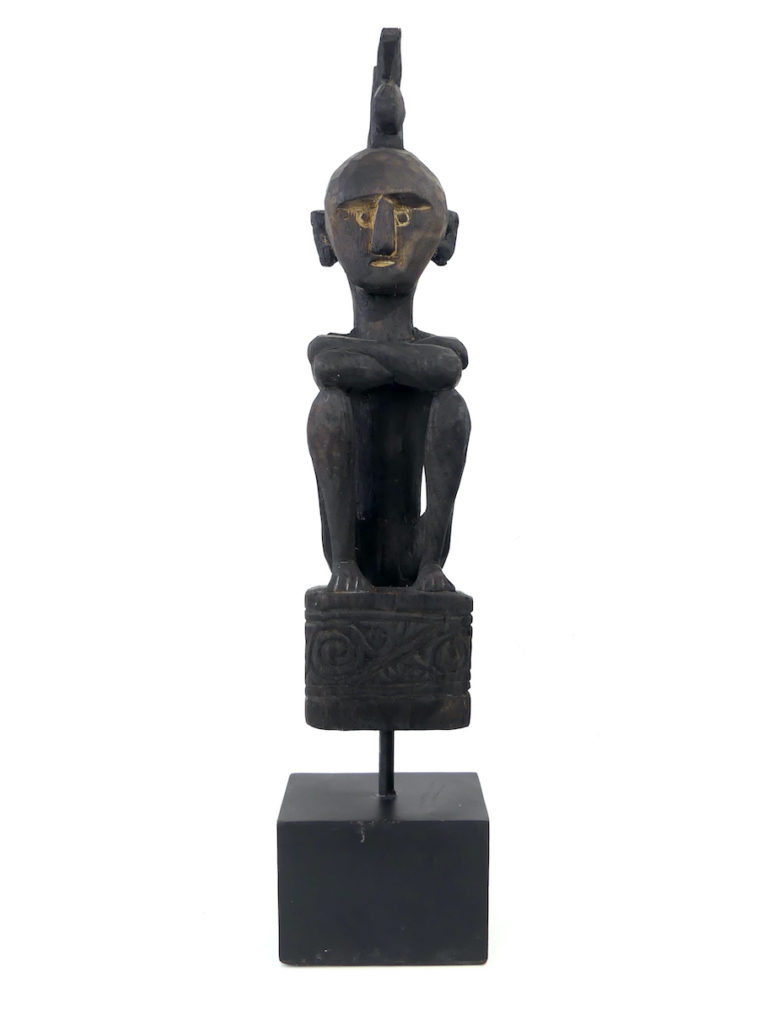 Trophée en Plexiglass Personnalisé Pas Cher
