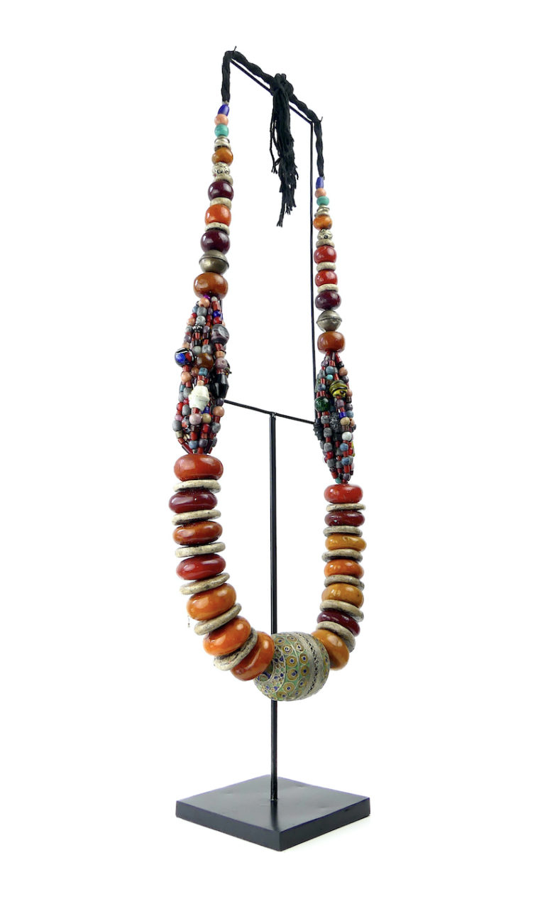 Étagère pliable à 3/4/5 niveaux, étagères de rangement debout avec étagère réglable et roues amovibles, étagère en métal pour la maison, le garage