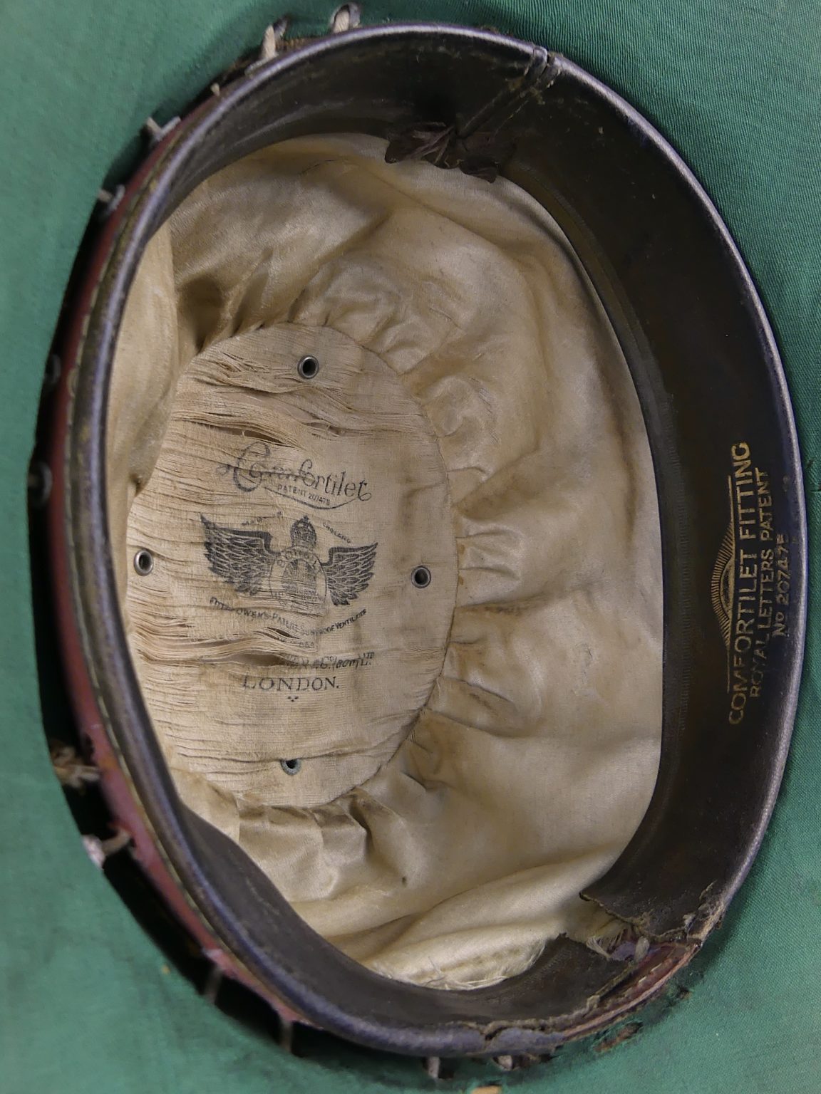 Casque de Sécurité pour Cavaliers, Chapeau équestre élégant et Moderne
