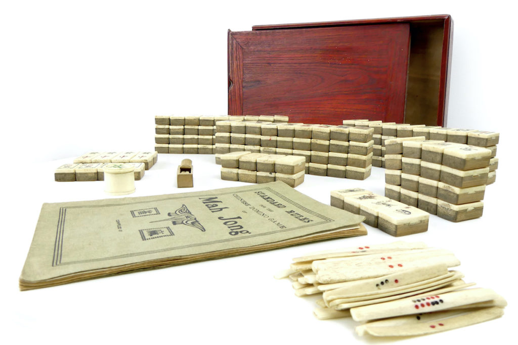 YARNOW Indicateur De Vent En Bois Pour Mahjong – Accessoire De Jeu Élégant Et Durable – Bois De Rose – Pour Joueurs Pro Et Occasionnels