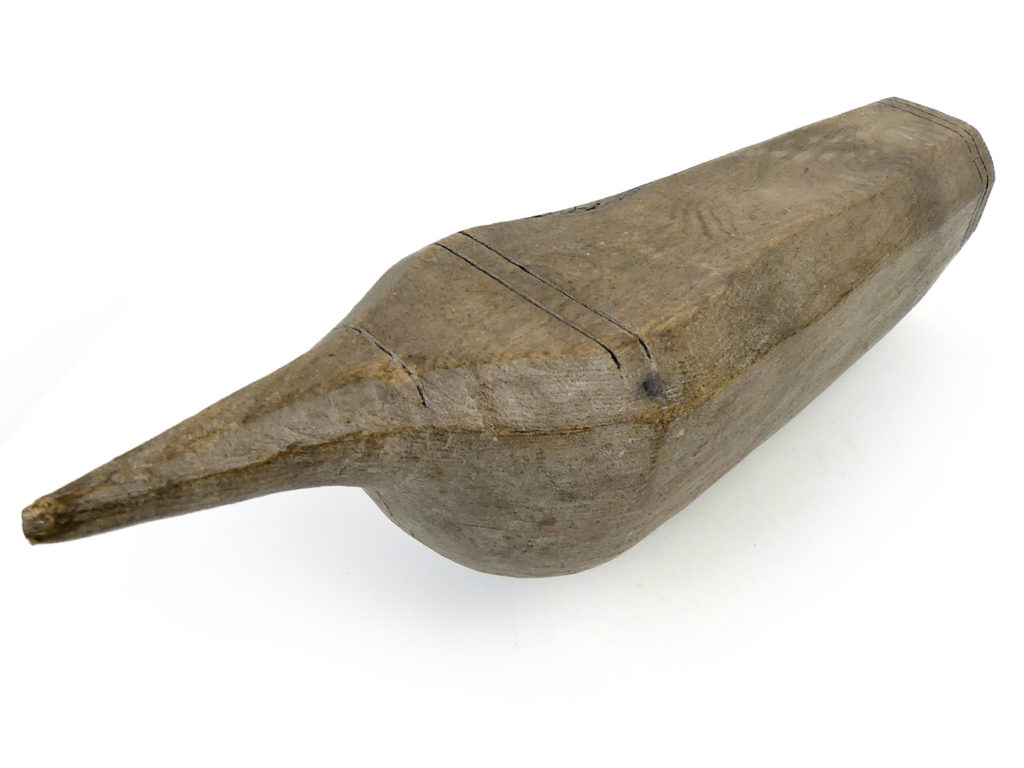 Jouet à Mâcher En Calcium Pour Oiseaux, Support De Saut Pour Perruches