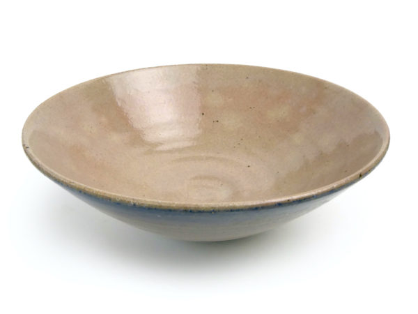 Boîte à thé chabako ancienne cérémonie du thé Japon (bol)