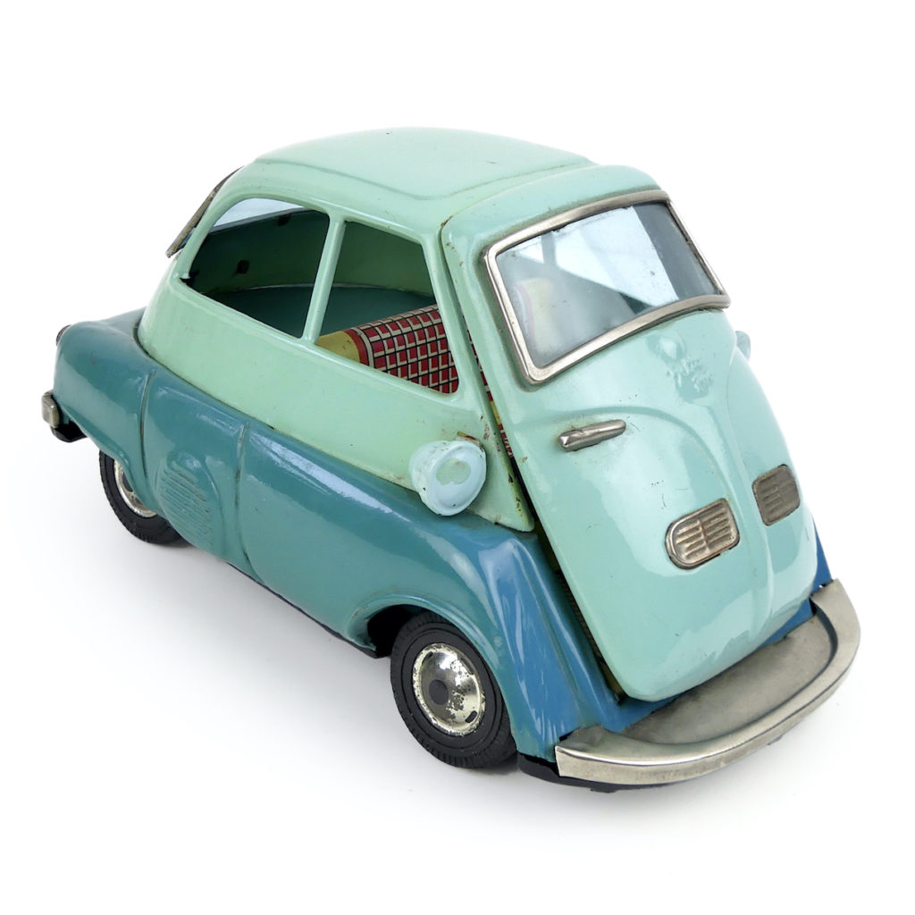 toys us jouet d'occasion | Site Annonce France