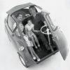 Isetta BMW
