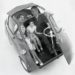 GEGE JOUET ANCIEN Simca Versailles Friction EUR 245,00 - FR