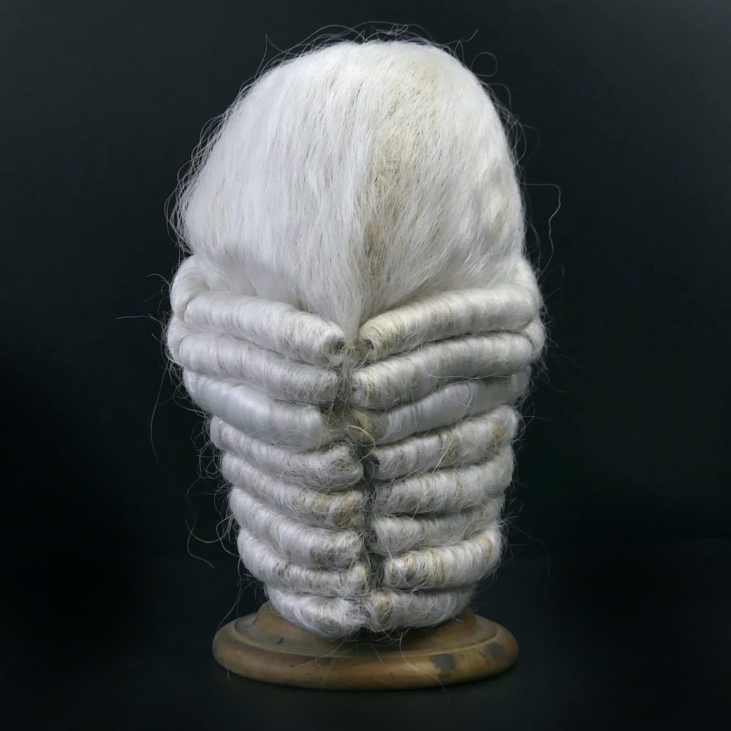 Perruque Lace ontal Wig naturelle bouclée, cheveux humains, Deep Wave