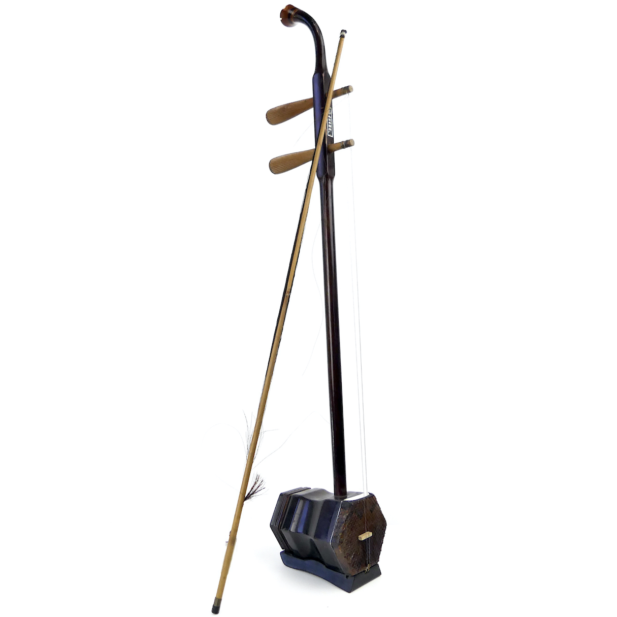 Erhu chinois deals
