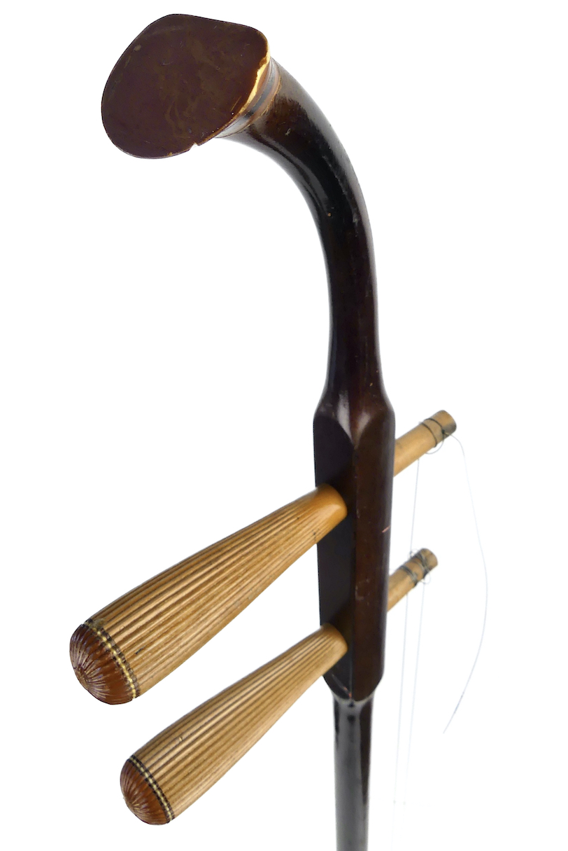 Erhu chinois discount