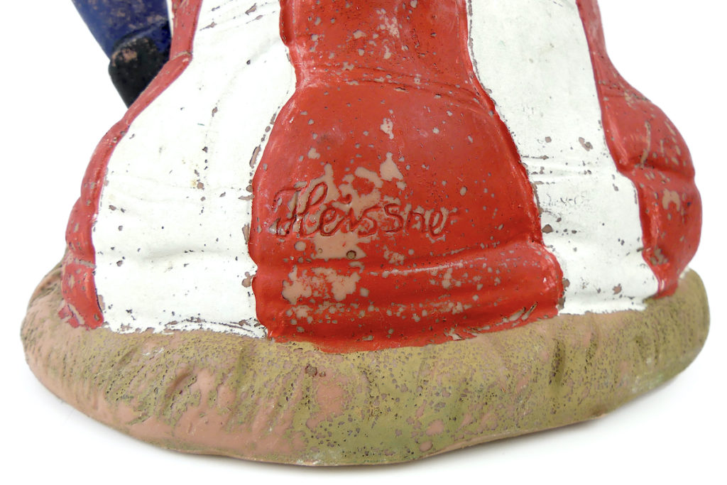Combinaison De Parachutiste Vintage - Para Innovators - Taille L - Écussons Plongée
