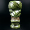3 mugs Tiki Soul collector en céramique (mug 2)