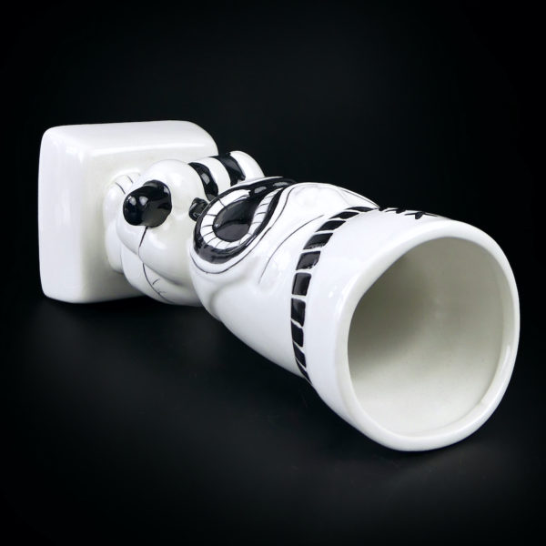 3 mugs tiki collector en céramique (1)