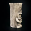 3 mugs tiki collector en céramique (2)