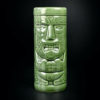 3 mugs tiki collector en céramique (3)