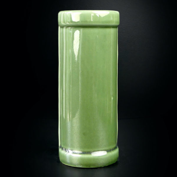 3 mugs tiki collector en céramique (3)