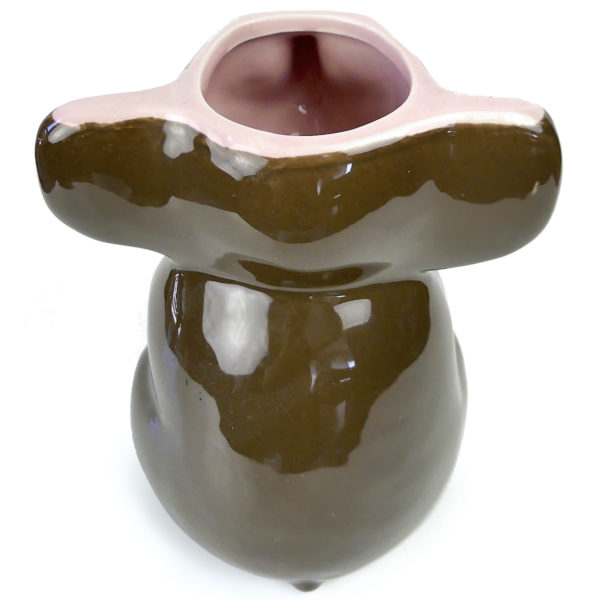 3 mugs Tiki Soul collectors en céramique (koala)