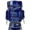3 mugs Tiki Soul collectors en céramique (Tchoup Chop)