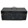 Batterie portative Trouvé ancienne rare Paris France Fin XIXe (face)