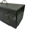 Batterie portative Trouvé ancienne rare Paris France Fin XIXe (détail)