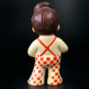 Figurine publicitaire Big Boy vintage collector années 70 USA (dos)