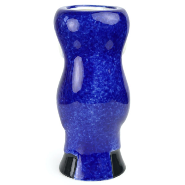 Set de 3 mugs collectors Céramiques de collection Parrot