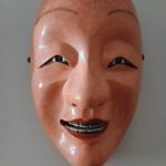 Hugues2-Boulogne-Billancourt-Etsy-OviryEtMoi